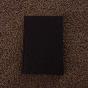 The Isle of the Lost!